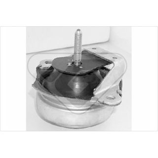 Variklio montavimas HUTCHINSON 585118