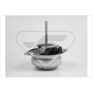 Variklio montavimas HUTCHINSON 585132