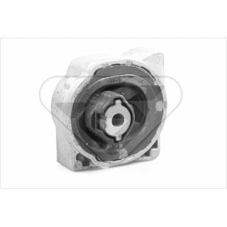 Variklio montavimas HUTCHINSON 585209