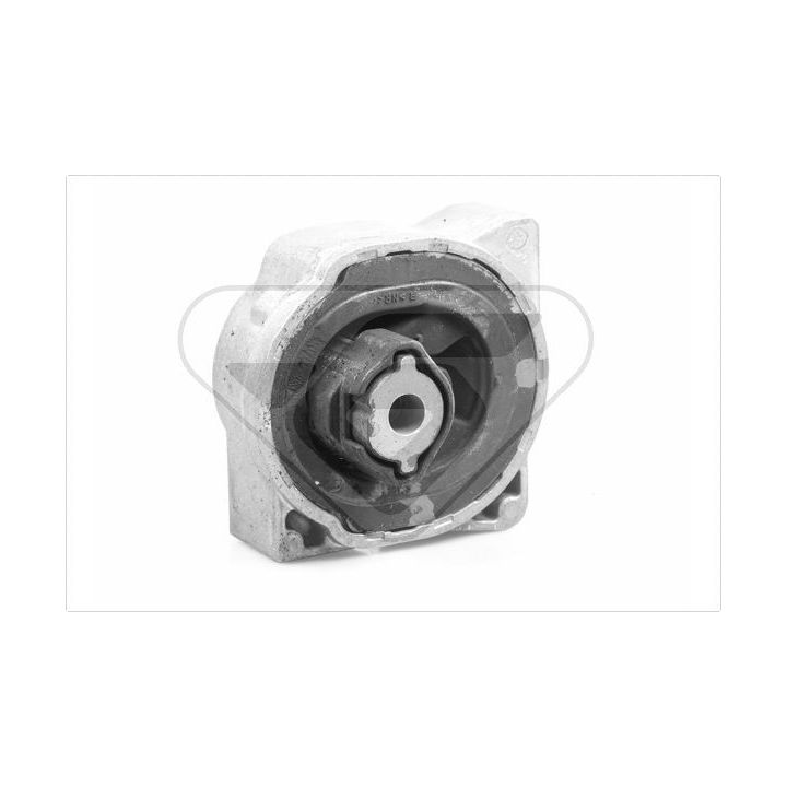 Variklio montavimas HUTCHINSON 585209