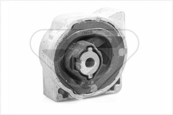 Variklio montavimas HUTCHINSON 585209