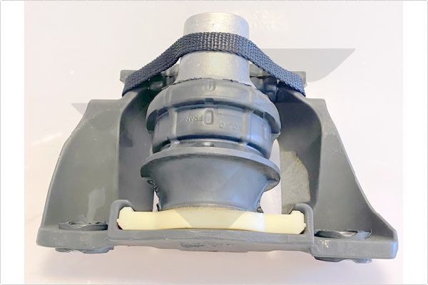 Variklio montavimas HUTCHINSON 585322