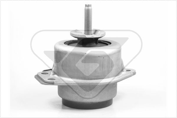 Variklio montavimas HUTCHINSON 586020