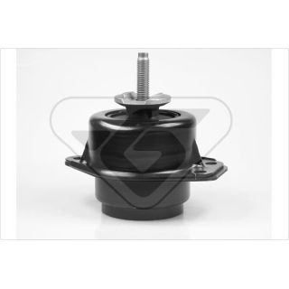 Variklio montavimas HUTCHINSON 586021