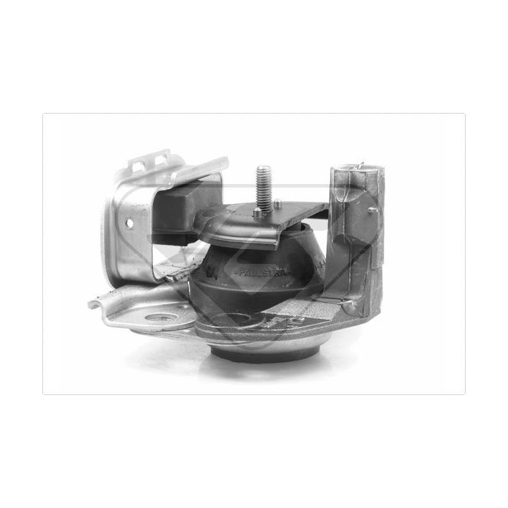 Variklio montavimas HUTCHINSON 586024