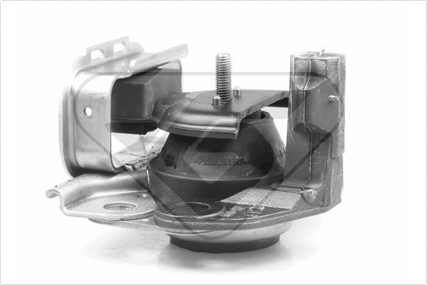 Variklio montavimas HUTCHINSON 586024