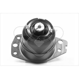 Variklio montavimas HUTCHINSON 586025