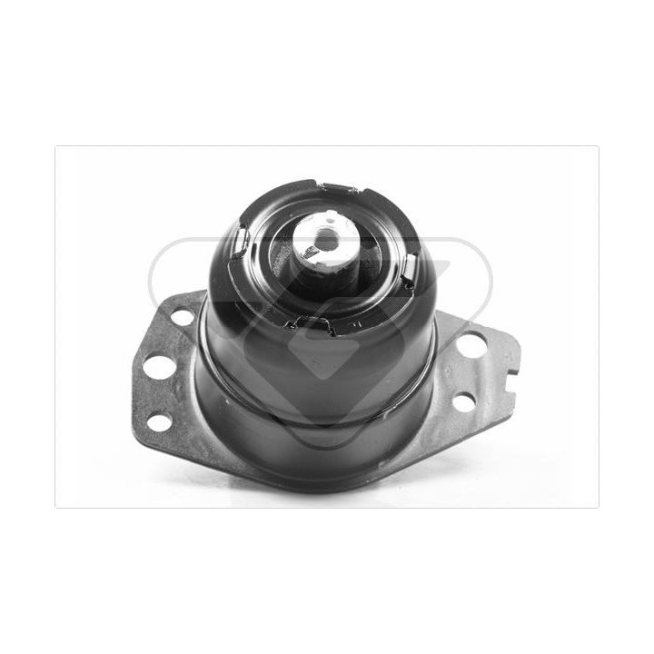 Variklio montavimas HUTCHINSON 586025