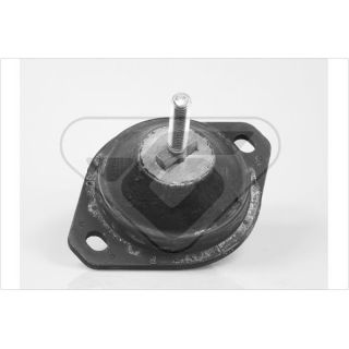 Variklio montavimas HUTCHINSON 586030
