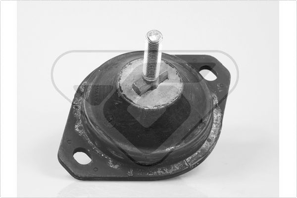 Variklio montavimas HUTCHINSON 586030