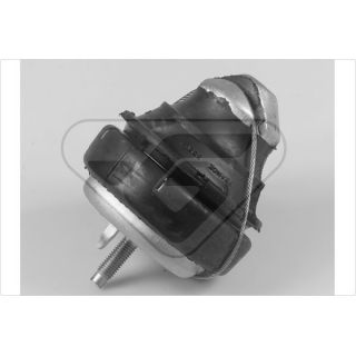 Variklio montavimas HUTCHINSON 586033