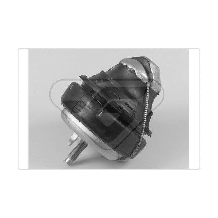 Variklio montavimas HUTCHINSON 586033