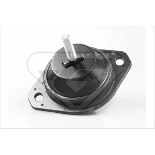 Variklio montavimas HUTCHINSON 586044