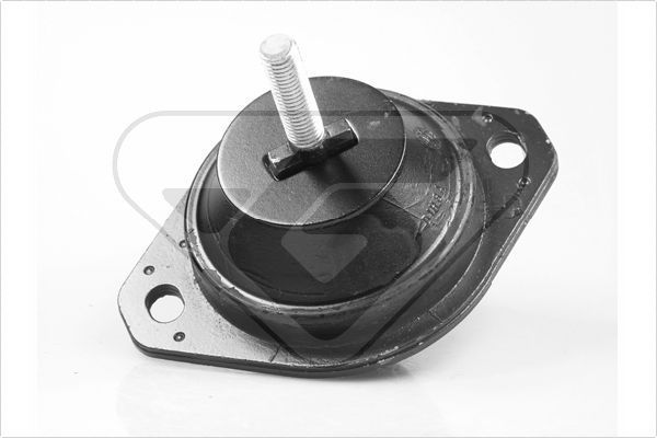 Variklio montavimas HUTCHINSON 586044