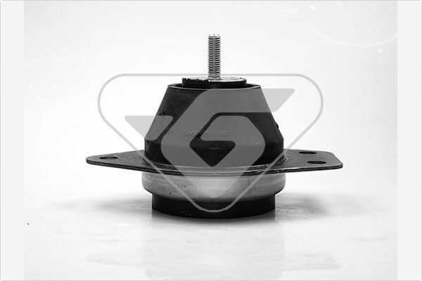 Variklio montavimas HUTCHINSON 586065