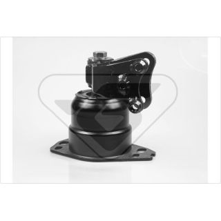 Variklio montavimas HUTCHINSON 586084