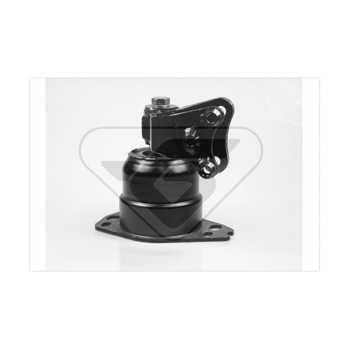 Variklio montavimas HUTCHINSON 586084