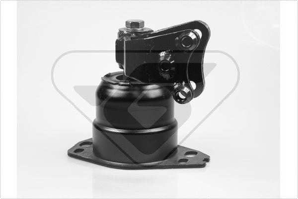 Variklio montavimas HUTCHINSON 586084