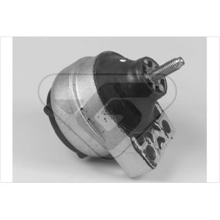 Variklio montavimas HUTCHINSON 586089