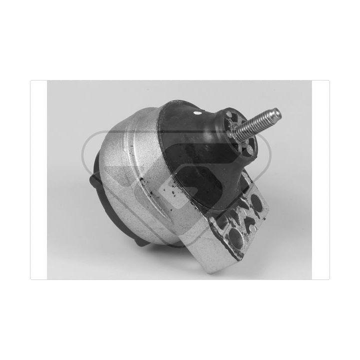 Variklio montavimas HUTCHINSON 586089