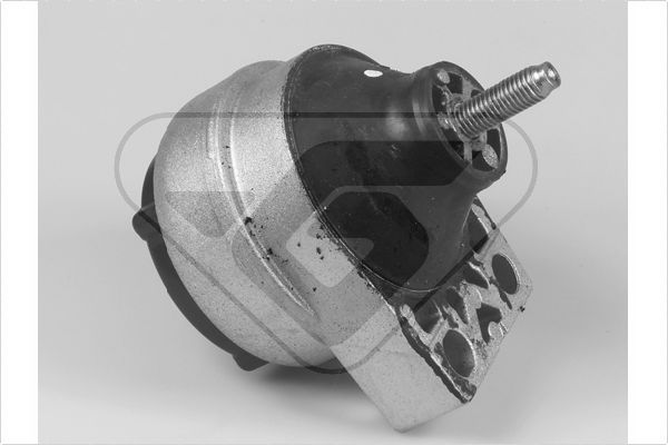 Variklio montavimas HUTCHINSON 586089