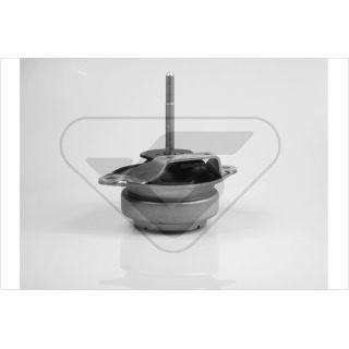 Variklio montavimas HUTCHINSON 586090