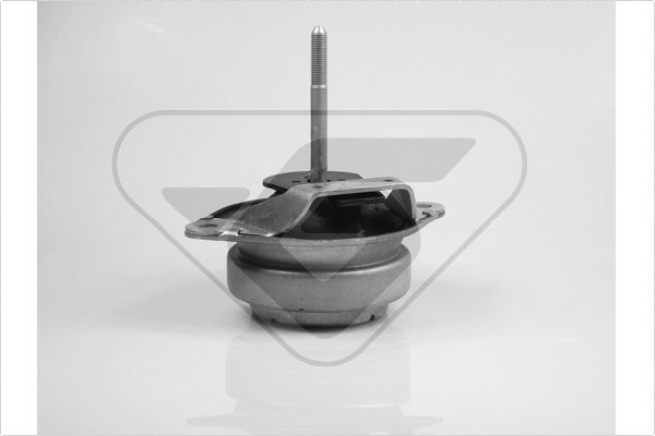 Variklio montavimas HUTCHINSON 586090