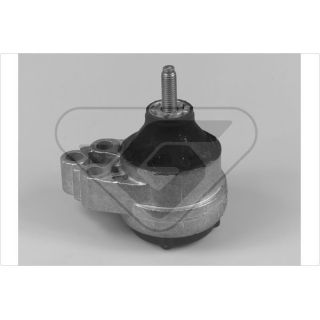 Variklio montavimas HUTCHINSON 586099