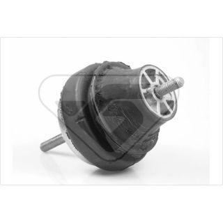 Variklio montavimas HUTCHINSON 586112