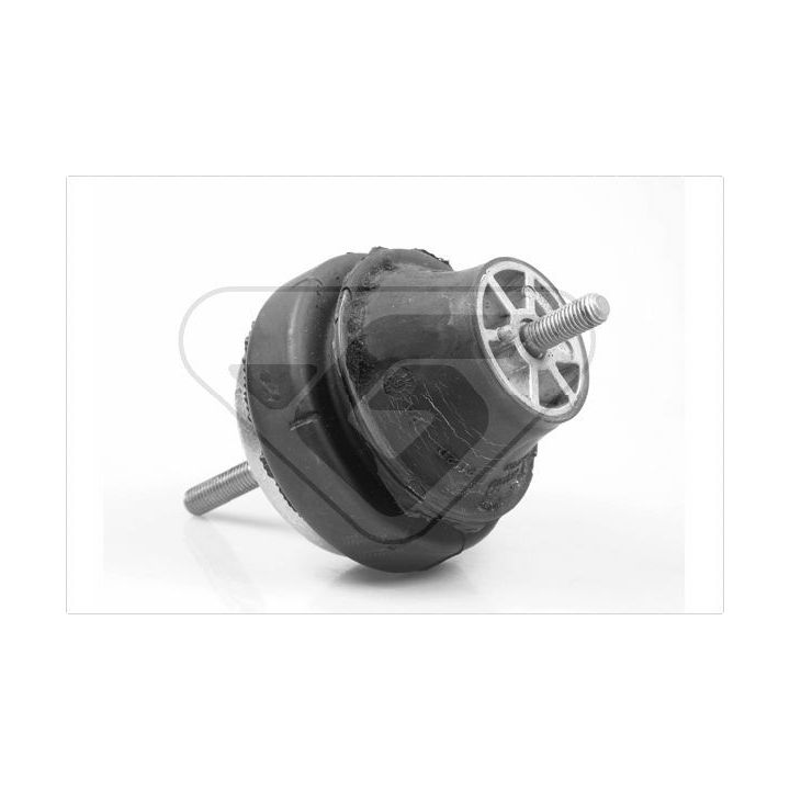 Variklio montavimas HUTCHINSON 586112