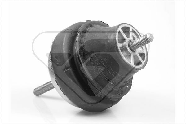 Variklio montavimas HUTCHINSON 586112