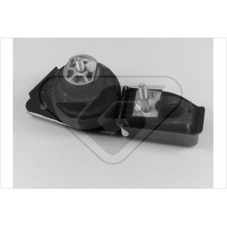 Variklio montavimas HUTCHINSON 586133