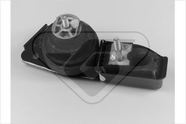 Variklio montavimas HUTCHINSON 586133