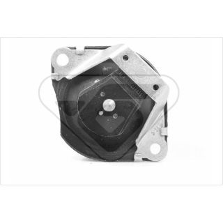 Variklio montavimas HUTCHINSON 586146