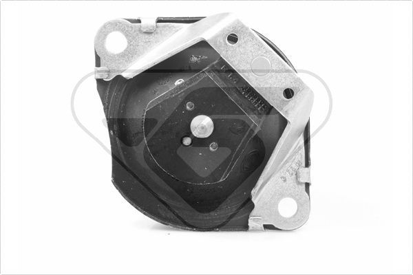 Variklio montavimas HUTCHINSON 586146