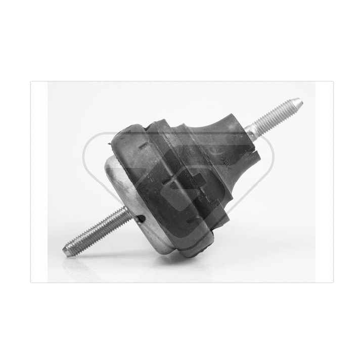 Variklio montavimas HUTCHINSON 586160