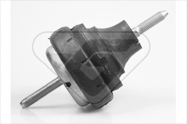 Variklio montavimas HUTCHINSON 586160