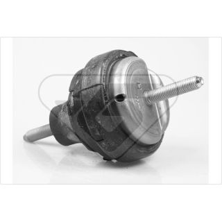 Variklio montavimas HUTCHINSON 586168