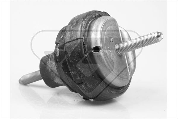 Variklio montavimas HUTCHINSON 586168