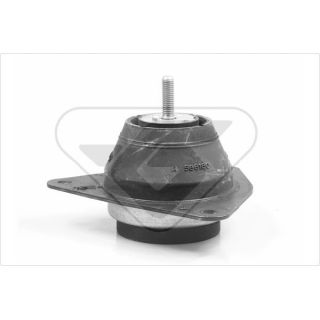 Variklio montavimas HUTCHINSON 586180