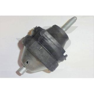 Variklio montavimas HUTCHINSON 586205