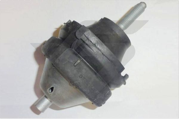 Variklio montavimas HUTCHINSON 586205