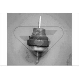 Variklio montavimas HUTCHINSON 586207