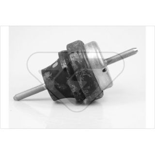 Variklio montavimas HUTCHINSON 586211