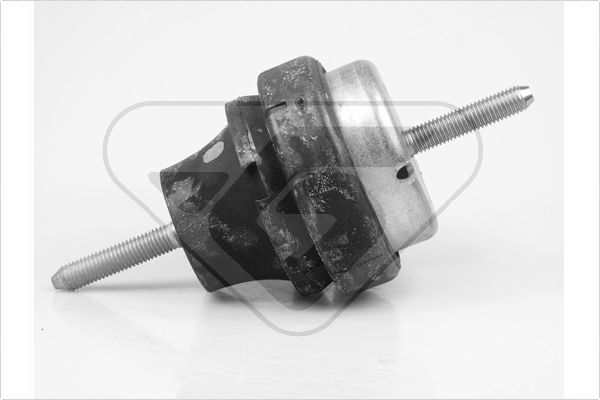 Variklio montavimas HUTCHINSON 586211