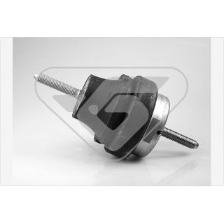 Variklio montavimas HUTCHINSON 586218