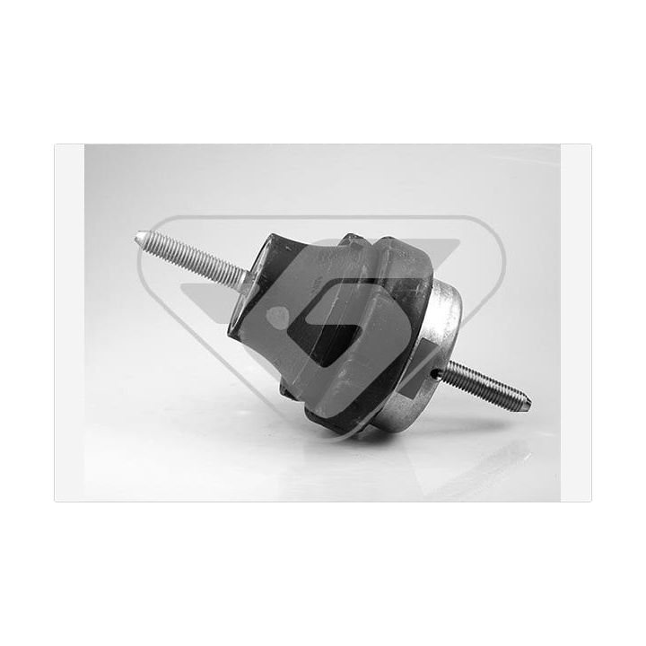 Variklio montavimas HUTCHINSON 586218