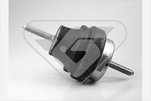 Variklio montavimas HUTCHINSON 586218