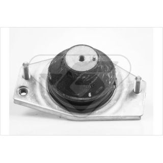 Variklio montavimas HUTCHINSON 586227