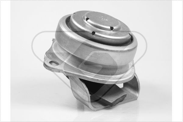 Variklio montavimas HUTCHINSON 586228